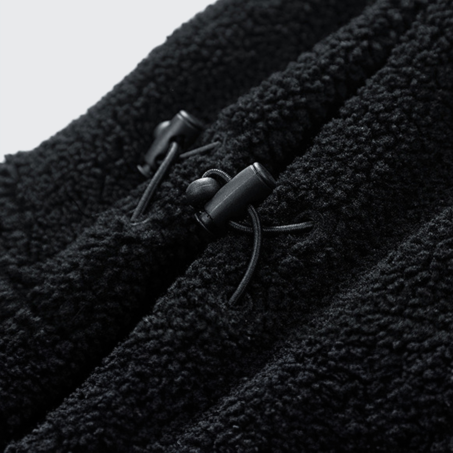 Campera Expedition