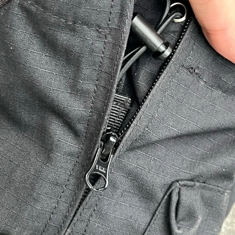 [Llevá 3 Pagá 2] Pantalón Táctico Militar Tracker en Tejido RipStop y Poliéster +REGALO: Cinturón Táctico y Reloj