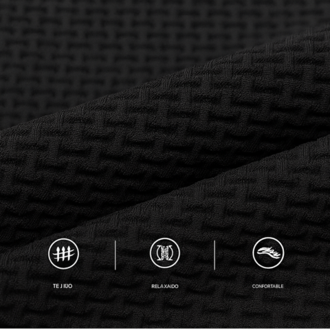 [Paga 3, Lleva 5] Kit de Camisas Polo de Seda Hielo + REGALOS: 3 Bermudas, Gafas de Sol y Reloj