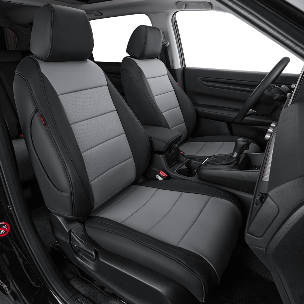 Funda Universal Veltrax Completa para Auto en Cuero Legítimo +3 REGALOS: Alfombras Automotrices