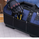 [Llevá 2 Pagá 1] Bolsa de Herramientas Multiuso de Alta Capacidad en Material Oxford Impermeable