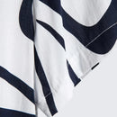 Camisa para Hombre de Manga Corta Zenith