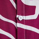 Camisa para Hombre de Manga Corta Zenith