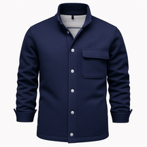Campera Aspen