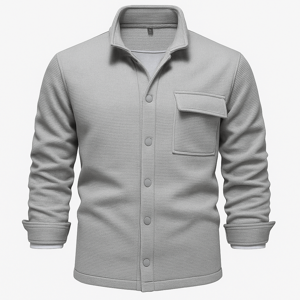 Campera Aspen