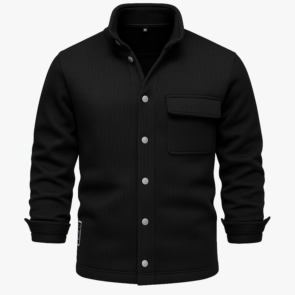Campera Aspen