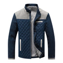 Campera Balix