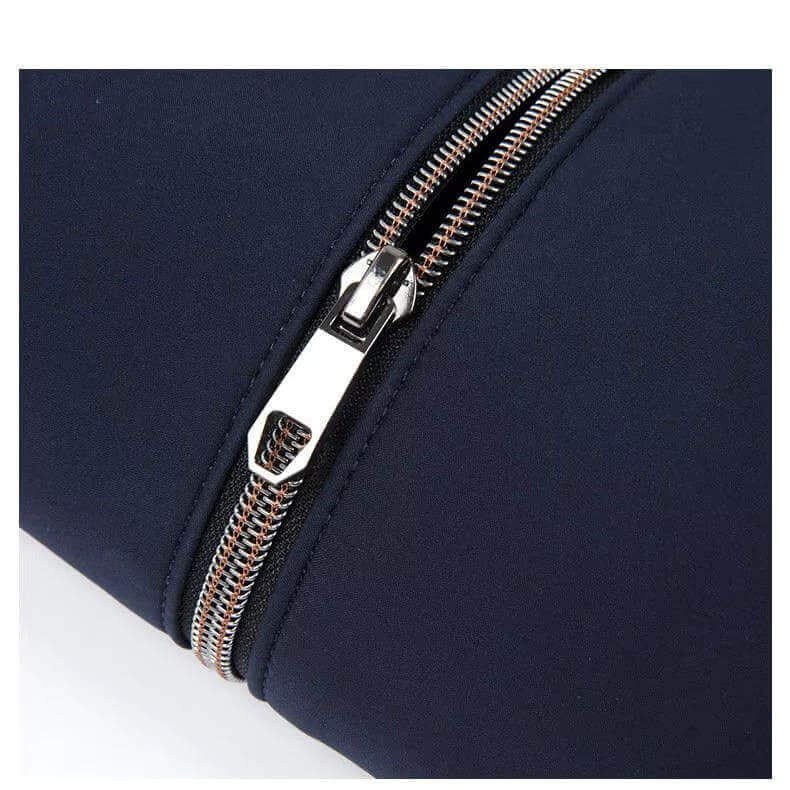 Campera Bomber Boulevard