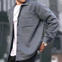 Campera Danux
