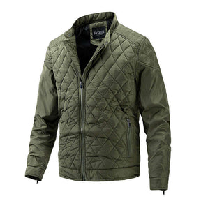 Campera Excellence