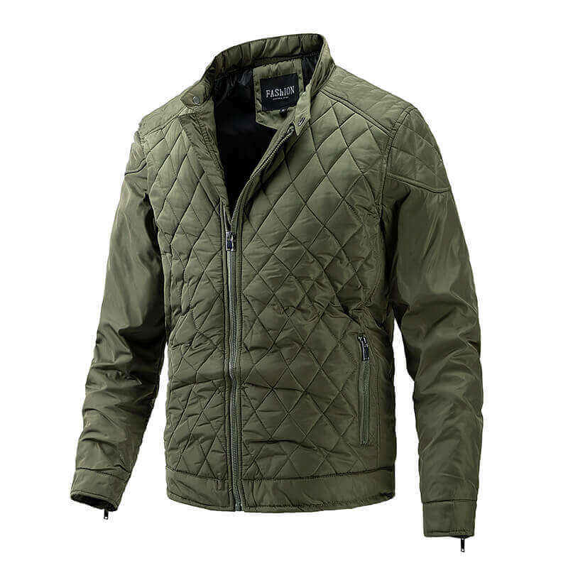 Campera Excellence