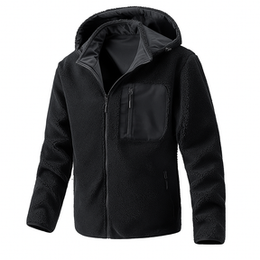 Campera Expedition