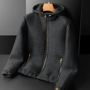 Campera Ron