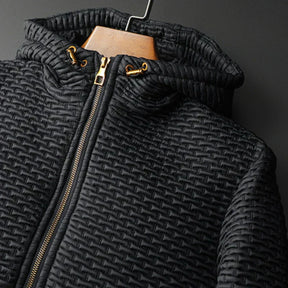 Campera Ron