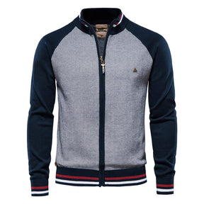 Cardigan - Madrid